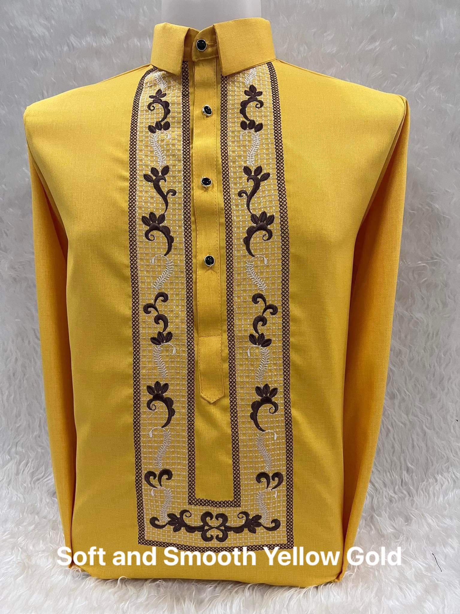 Estilo - Product details