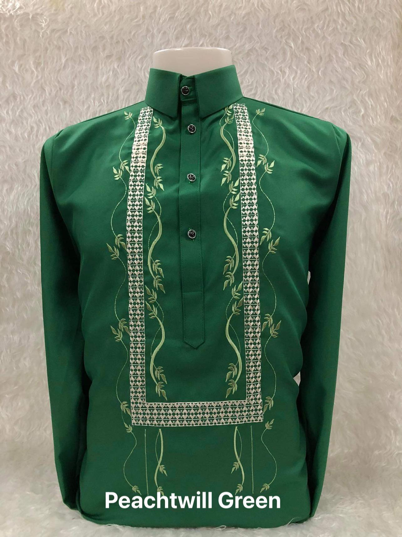 Estilo Product Details estilo-product-details